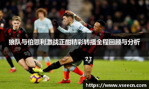 vsports体育在线官网