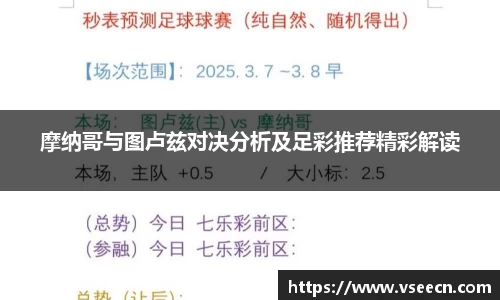 vsports体育在线官网