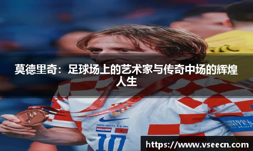 Vsports胜利因您更精彩