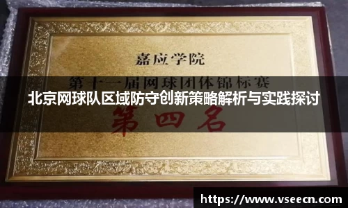 V体育