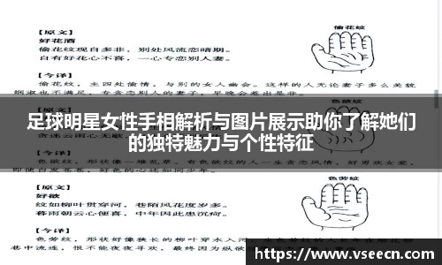 Vsports胜利因您更精彩