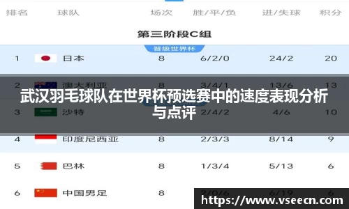 Vsports胜利因您更精彩