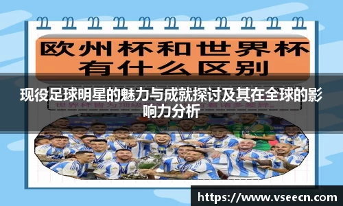 现役足球明星的魅力与成就探讨及其在全球的影响力分析