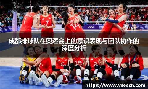 vsports体育在线官网