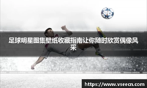 vsports体育在线官网