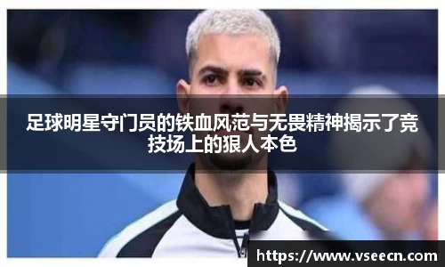 Vsports胜利因您更精彩