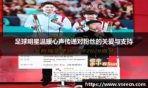 Vsports胜利因您更精彩