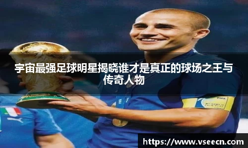 Vsports胜利因您更精彩